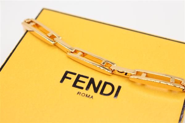 2024210155949890 175